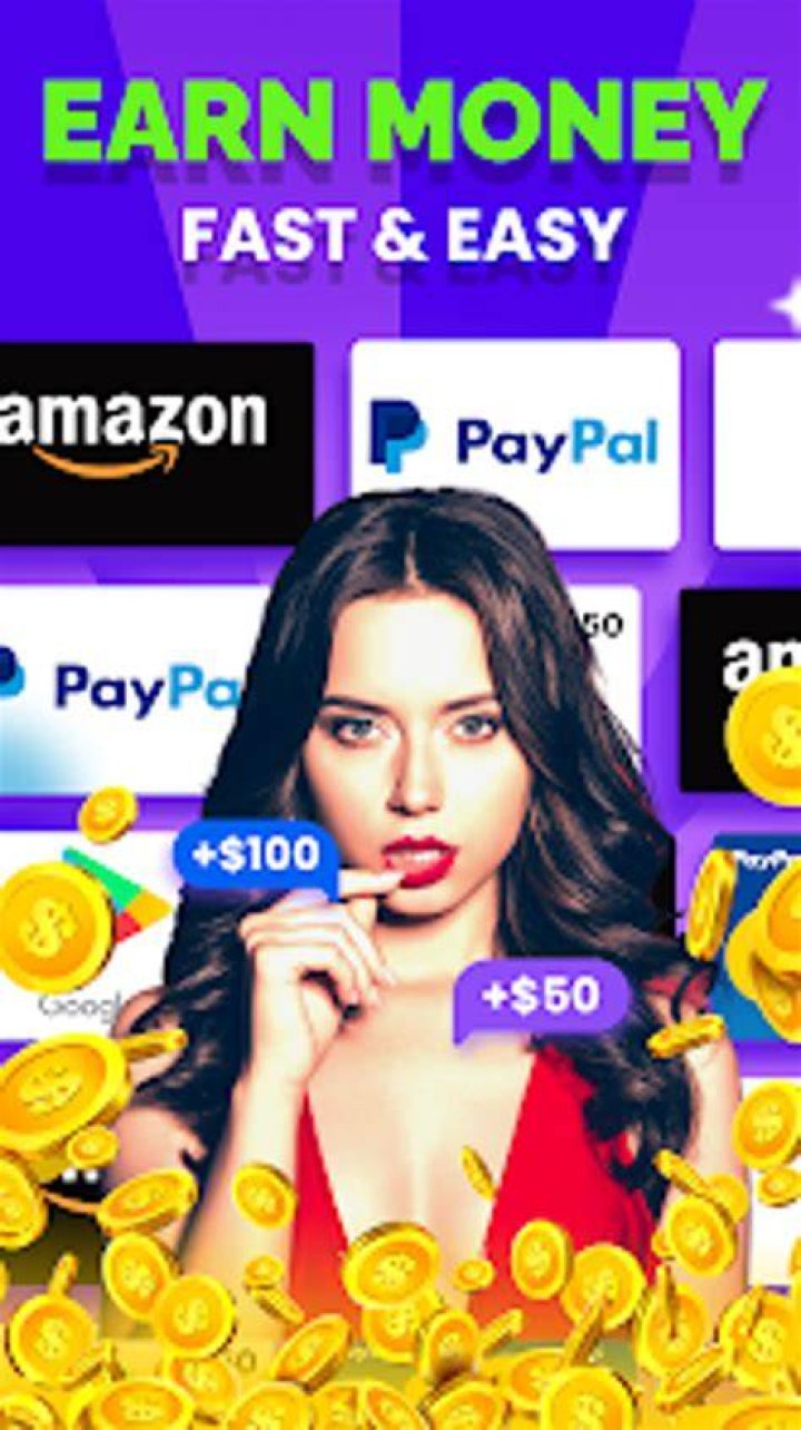 Discover APK Apps & Earn Online: Tips & Tricks You Need!