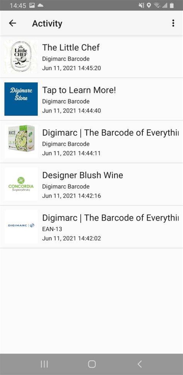Discover APK Downloads & Online Earning: Your Guide to Tech & More!