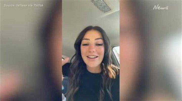 Discover: Best of kensleypope s - Trending Now!