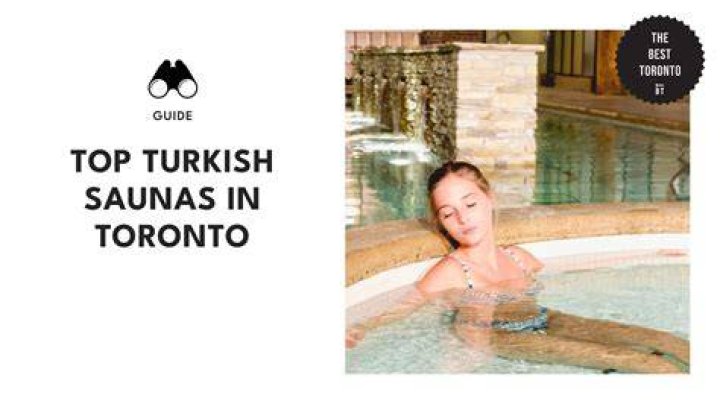 Discover: Best Turkish Ifsa Sites & Content - Explore Now!