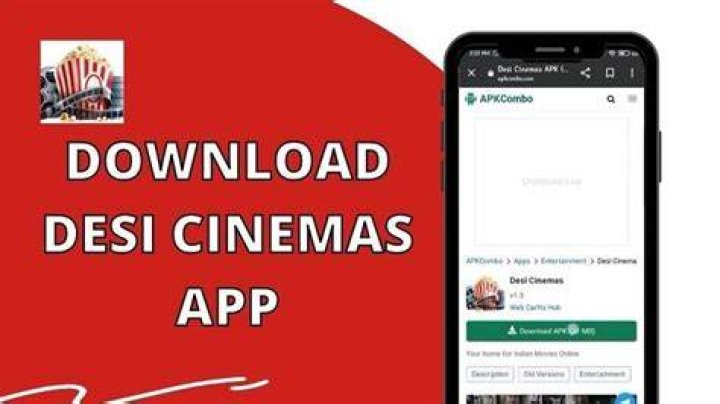Discover & Explore: Your Guide to Mydesinet & Desi Entertainment