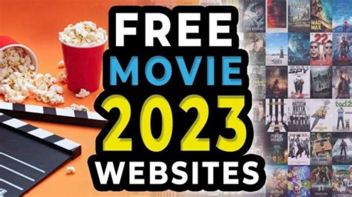 Discover FREE Movies Online: Your Ultimate Guide to Streaming!