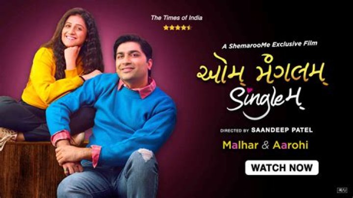 Discover Gujarati Movie News on Desiremovies & Where to Watch