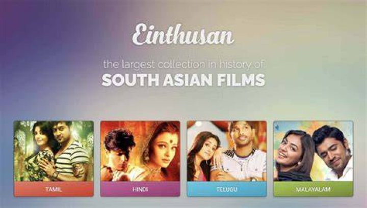Discover Hindi Dubbed Movies: Alternatives & Where to Watch!