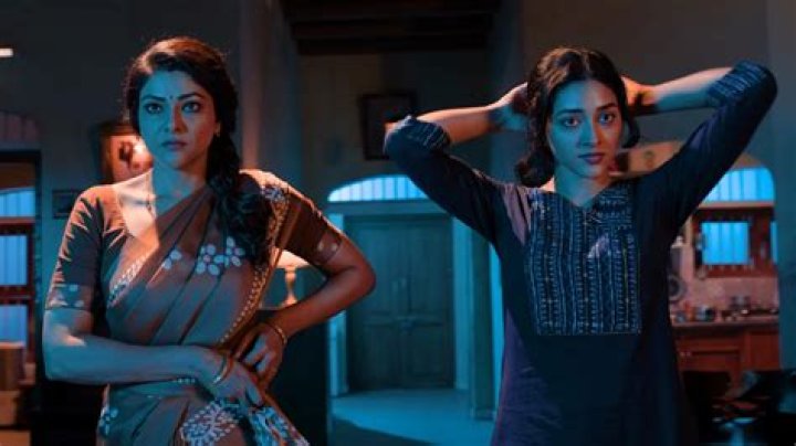 Discover Indian Cinema: Free Movies & Streaming Options Await!