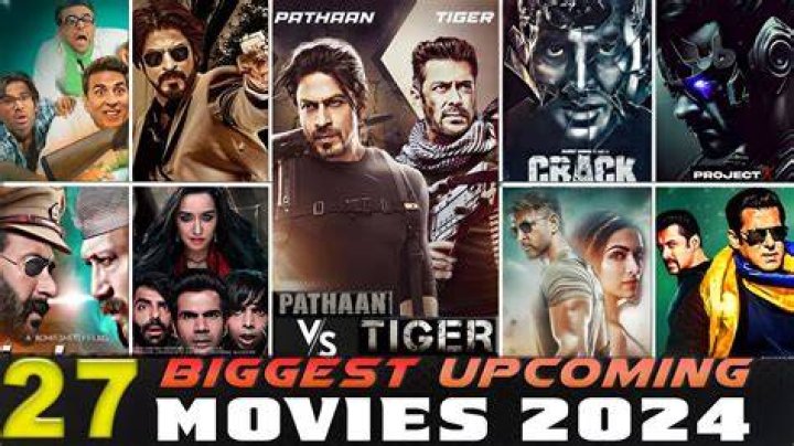Discover Indian Cinema: Where to Watch & More [2024 Updates]