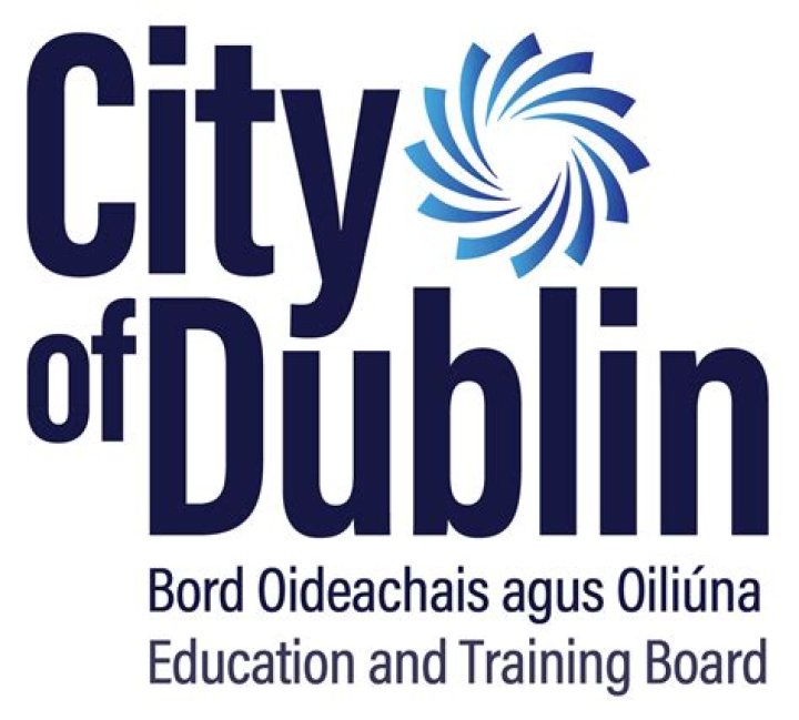 Discover: Info on [School & Support] in Dublin City!