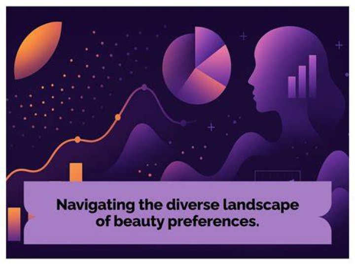 Discover: Insights & More - Explore Diverse Topics & Trends!
