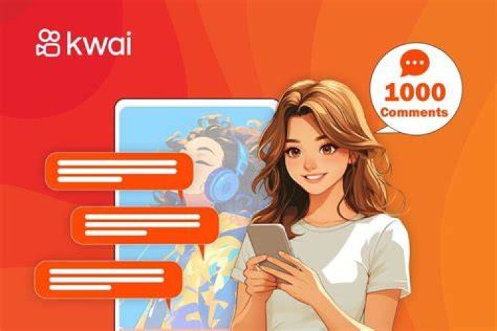 Discover Kwai Videos: sone201 Content & More!