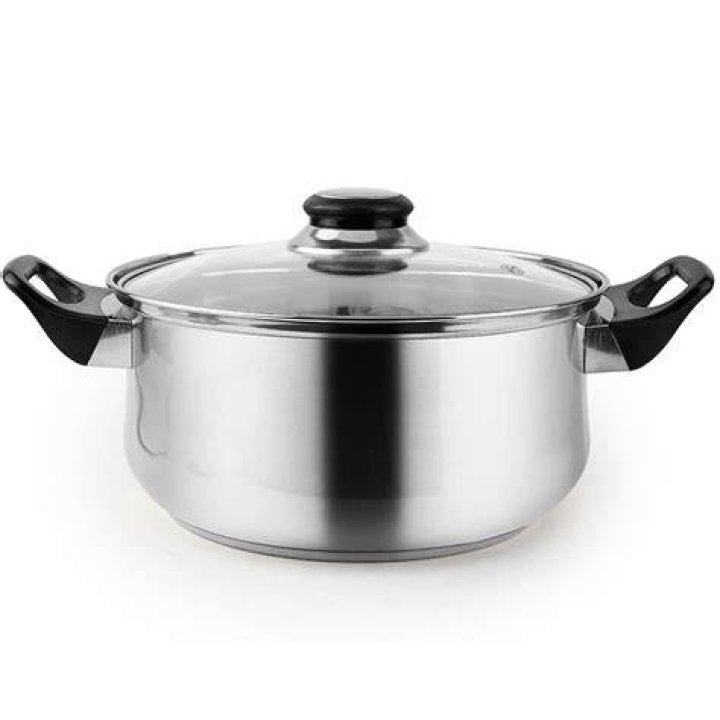 Discover Lakeside Kitchen Delights: Cookware, Gadgets & More!