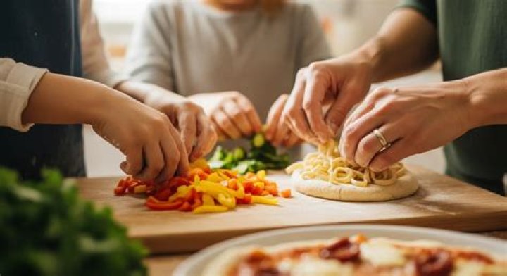 Discover Masa Fun: Family Fun & Culinary Delights!