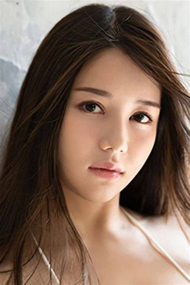 Discover More: Miu Shiromine & Japanese Film - Explore Now!