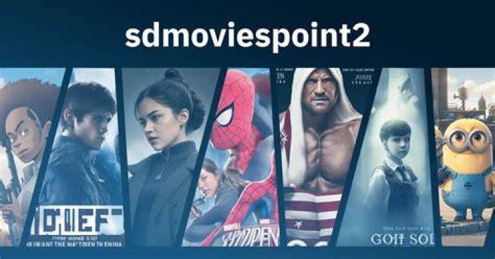Discover SD Movies: Your Guide to Free Downloads & More!