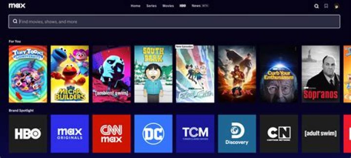 Discover: Streaming with Maxstream & Webmaxhd.com - What You Need to Know