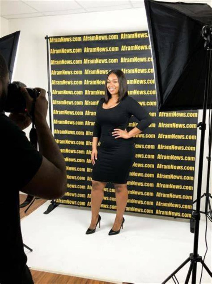 Discover the Allure of Divaflawless XLXX: A Comprehensive Guide