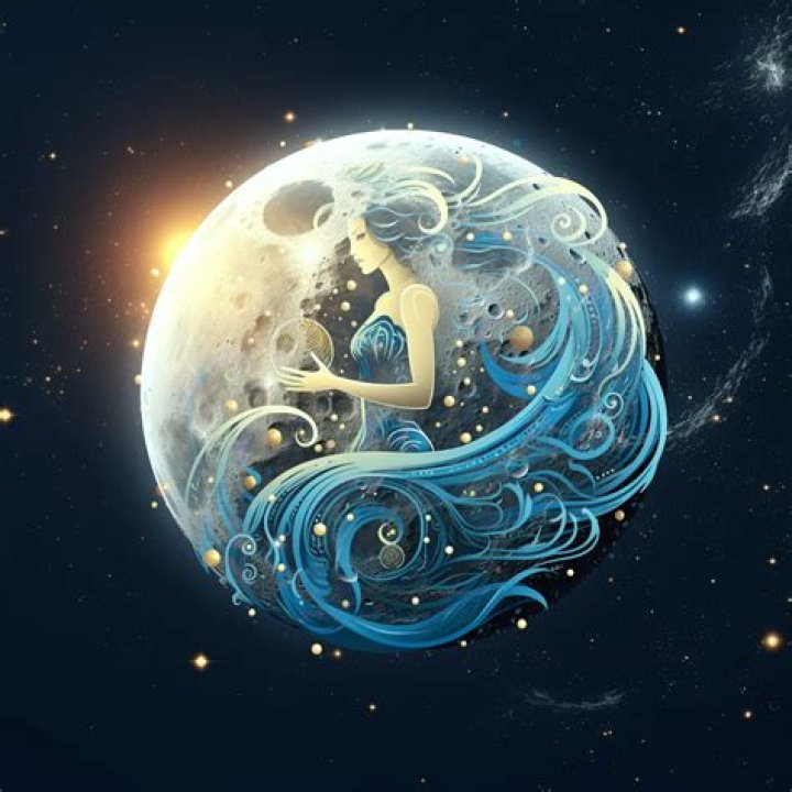Discover the Beauty of Luna Silver: A Journey Into Elegance and Versatility