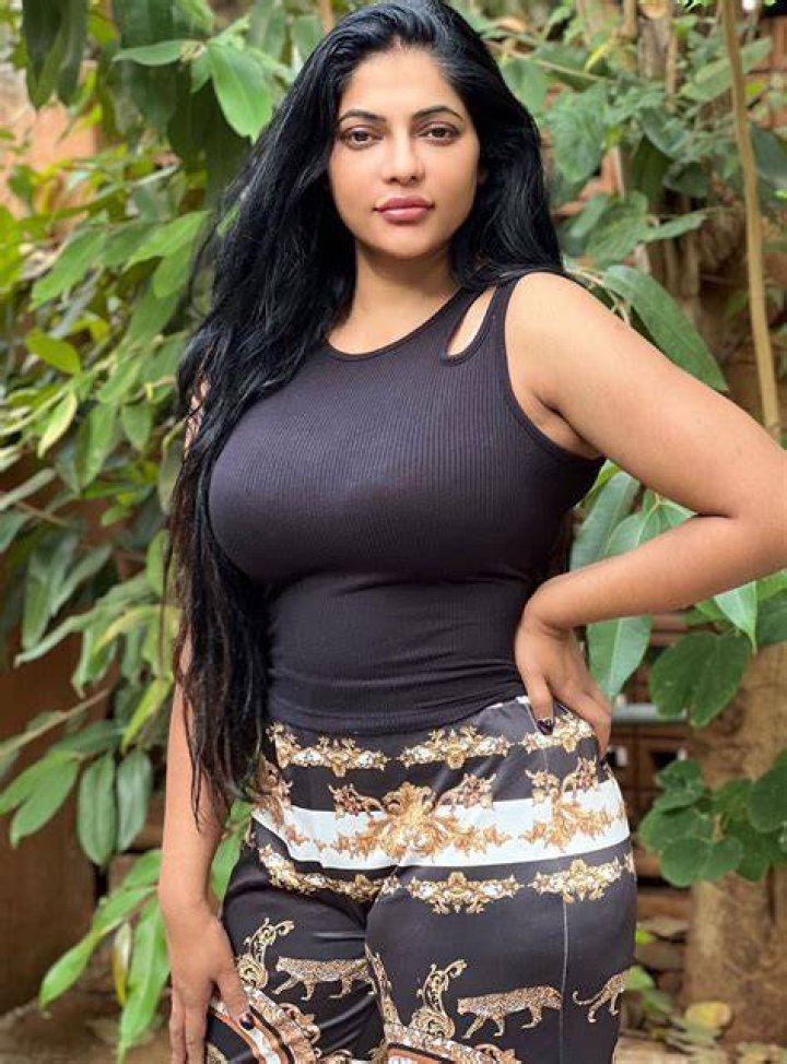 Discover the Hottest Sexy Video Malayalam Trends in 2023