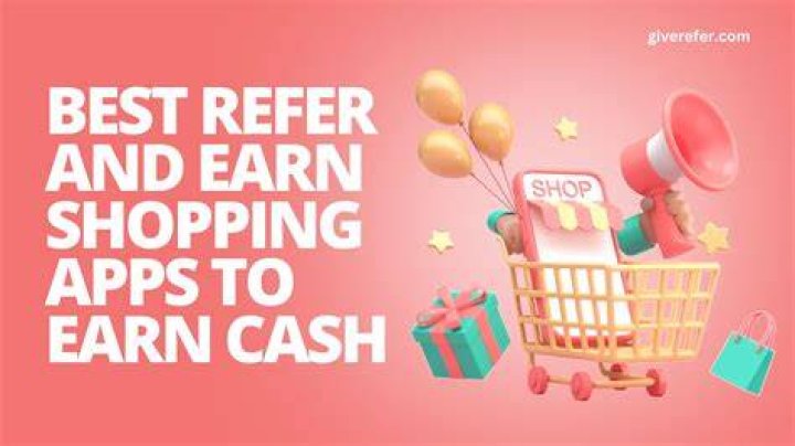 Discover the Latest: Refer & Earn Gold Releases & More!