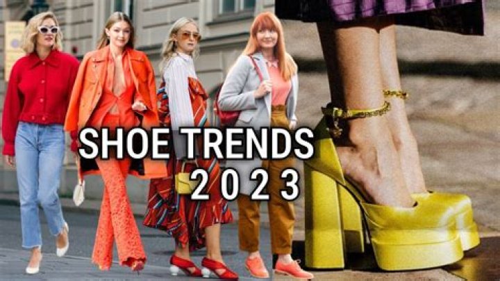 Discover the Latest Trends in xxx Video New 2025: A Comprehensive Guide