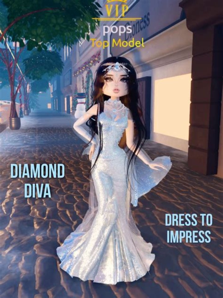 Discover the Rise of Diva Flawless Nude on OnlyFans: A Comprehensive Guide