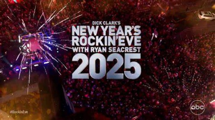 Discover the Thrill of Rockin Riverfront: Your Ultimate Guide