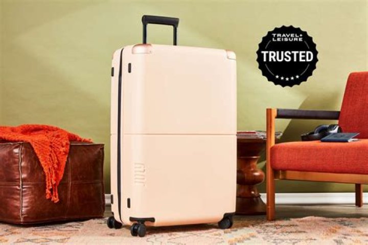 Discover the Thrills of FimlyFly: Your Ultimate Travel Companion