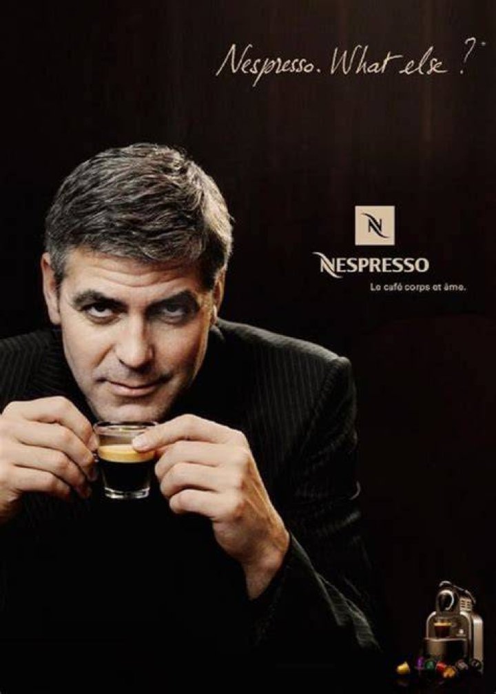 Discover the Ultimate Coffee Experience at Wim Cafe