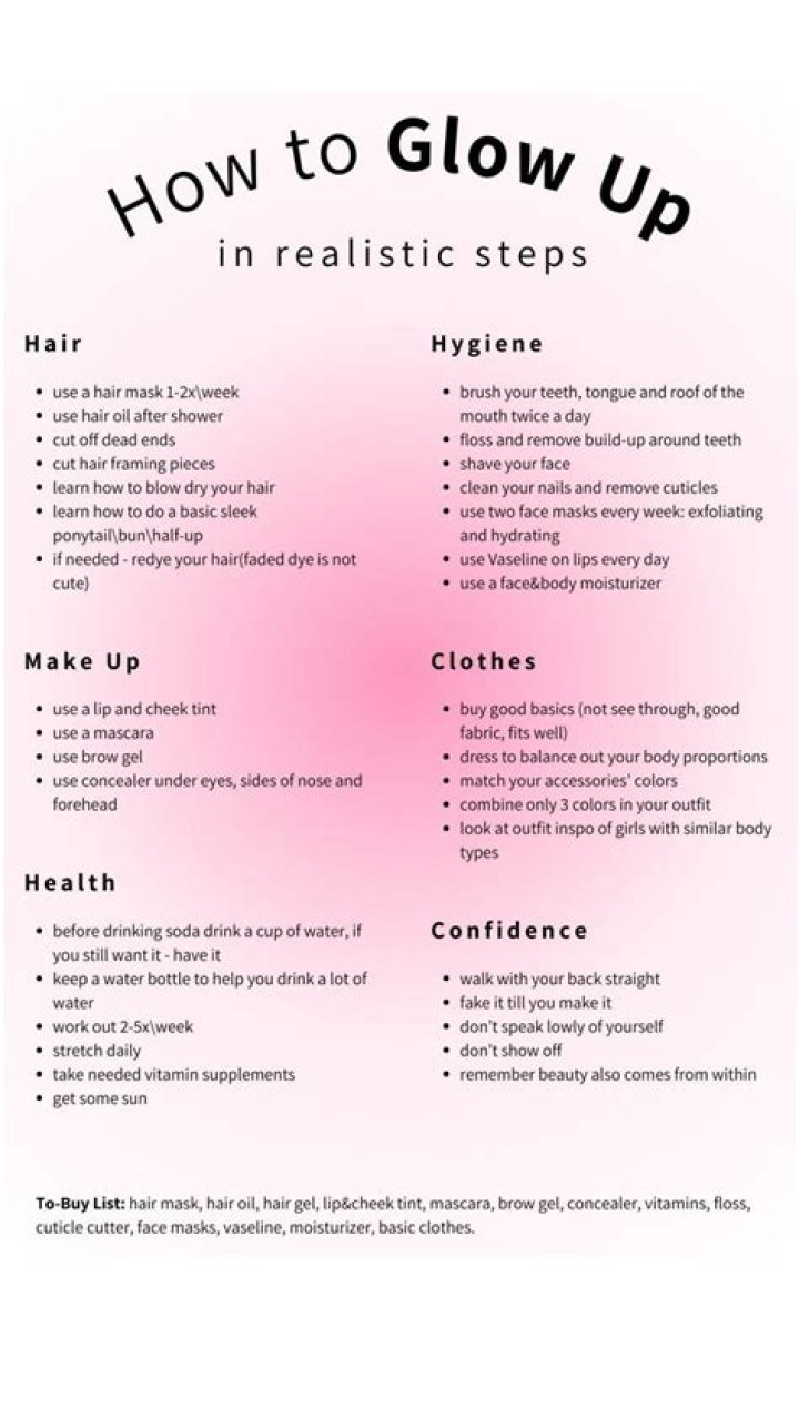 Discover the Ultimate Glow: A Comprehensive Guide to XXX Deva Flawless