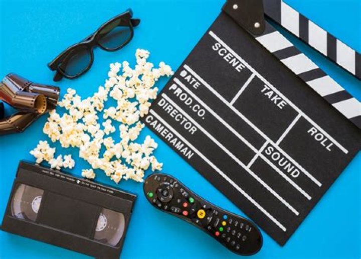 Discover the Ultimate Guide to MKV Movies Hub for Your Movie Nights