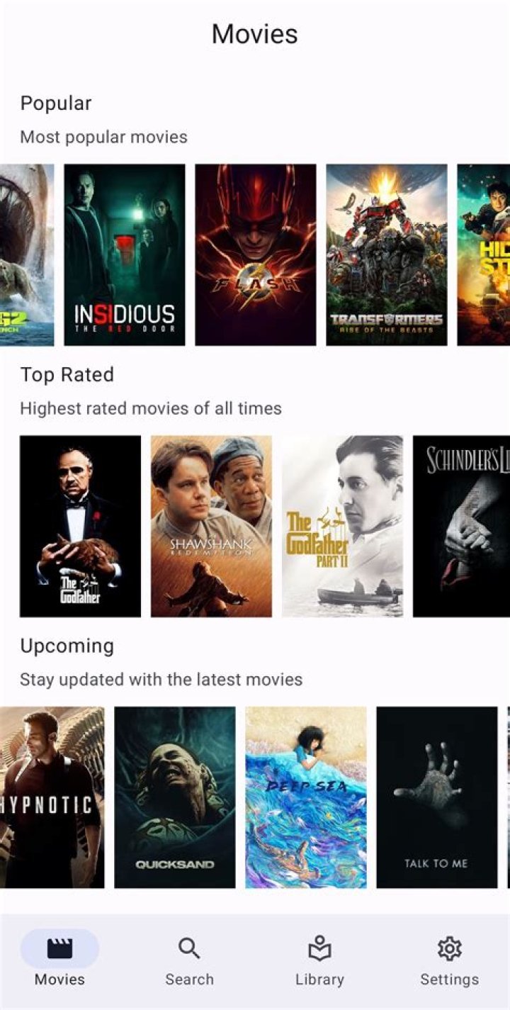 Discover the Ultimate Guide to Movies Hub Download