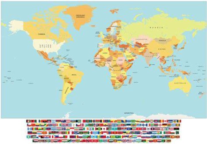 Discover the World of DivaFlawless OnlyFans: A Comprehensive Guide