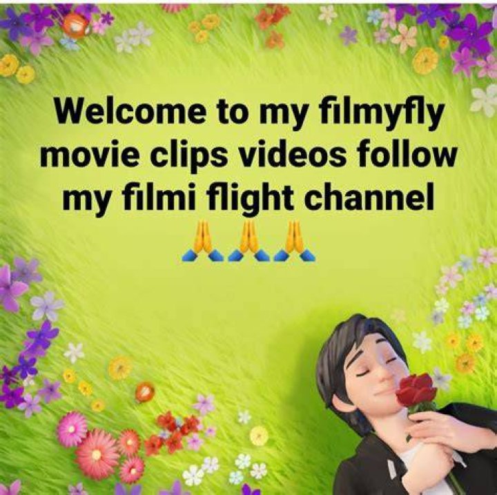 Discover the World with Flmy Fly Com: Your Ultimate Travel Companion