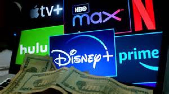 Discover: Vehicle Benefits & Streaming Services | Find Out Now