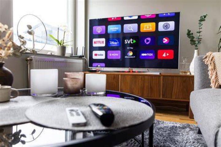 Discover & Watch Movies: Guide to 'vega' & Streaming Options | Search Tips