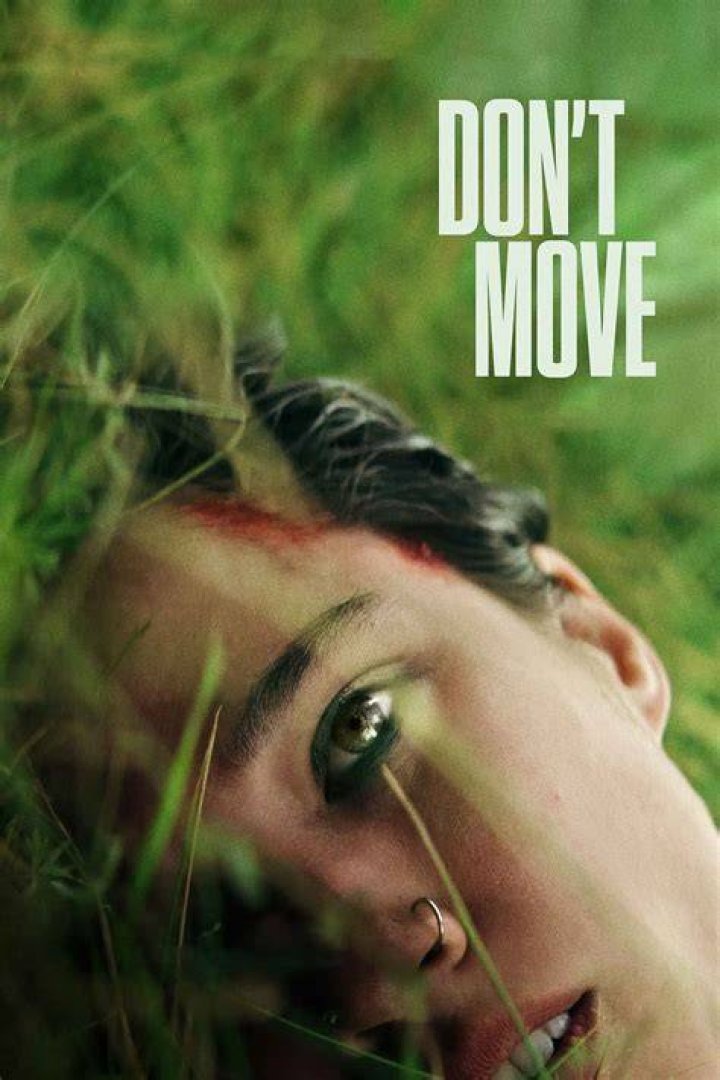 Discover : Your Next Move with Vaga Move - Tips & Tricks