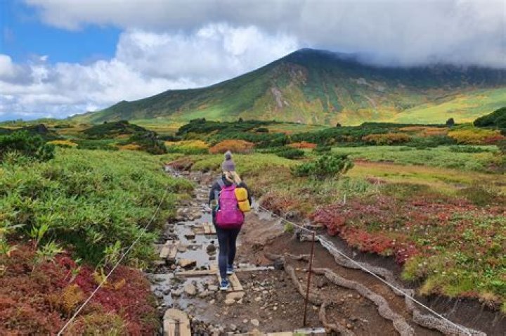 Discovering Aisling Franciosi & Ruth Aisling's Adventures in Scotland & Japan!
