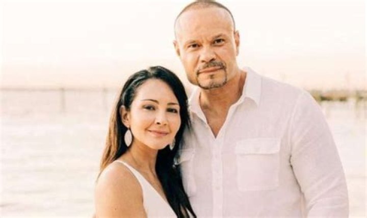 Discovering Paula Andrea Bongino: An In-Depth Look into Her Life, Career, and Achievements