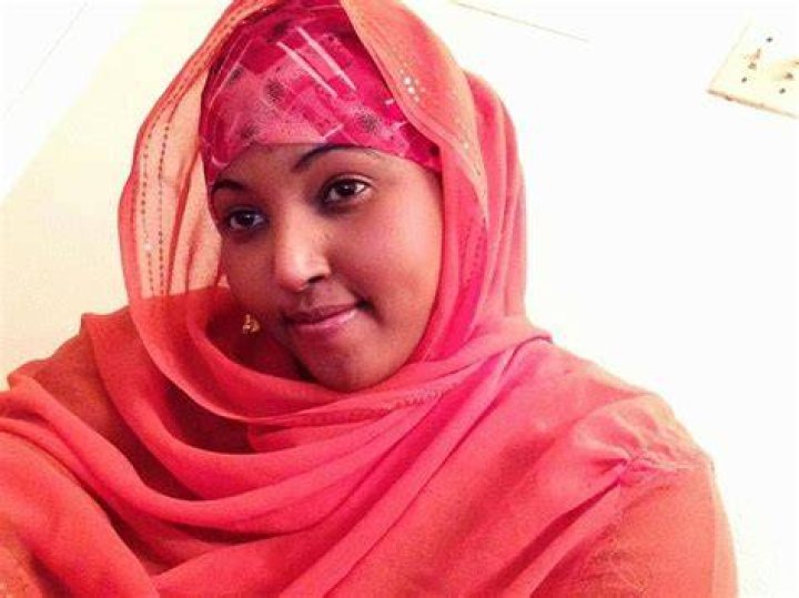 Discovering Somali Wasmo on Telegram: What You Need to Know