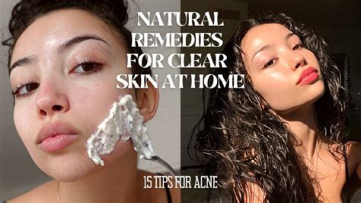 Div Flawless Nude: The Ultimate Guide to Achieving Flawless Skin