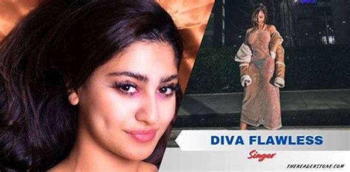 Diva Divaflawless XXX Latest Pics News: Your Ultimate Guide