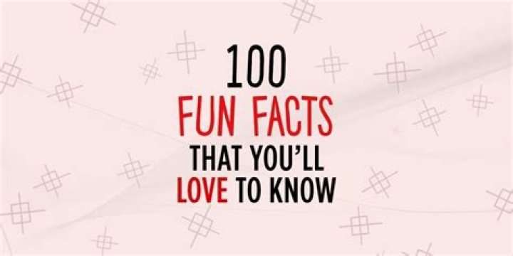 Divas Flawless OnlyFans Leaks: Unveiling the Truth and Facts You Need to Know
