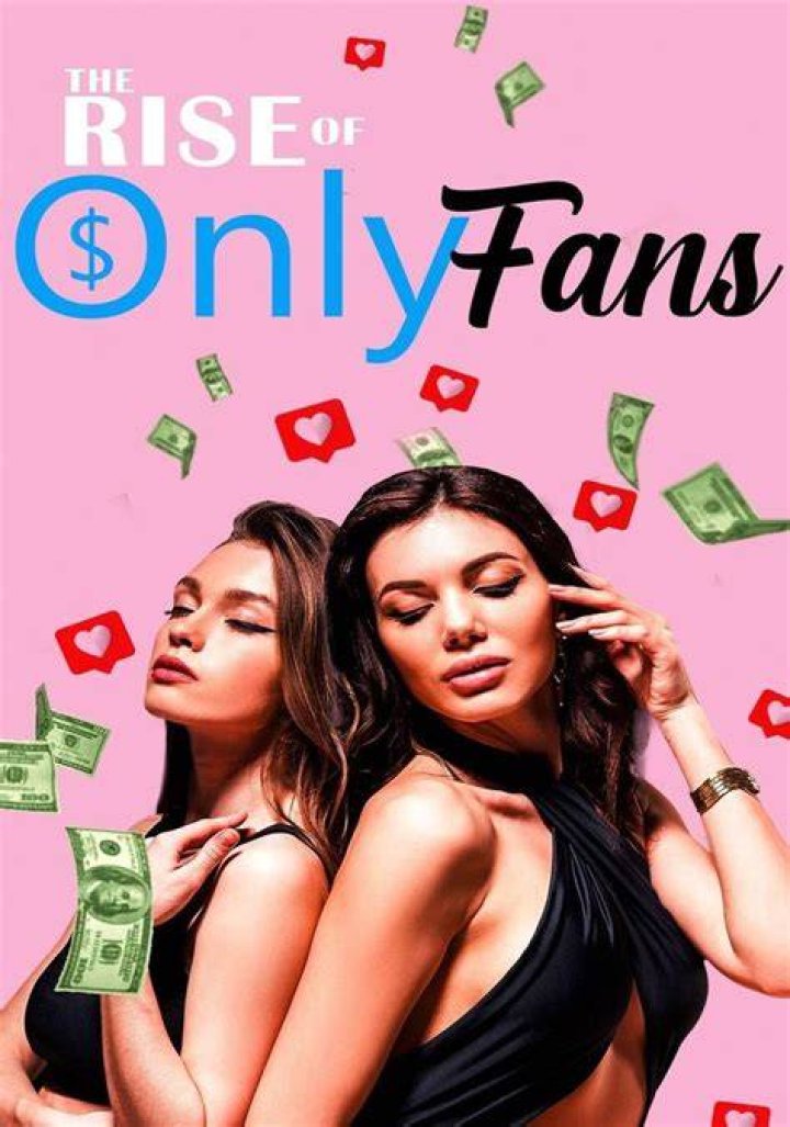 Divas, Flawless Performances, and the Rise of OnlyFans: A Modern Day Phenomenon