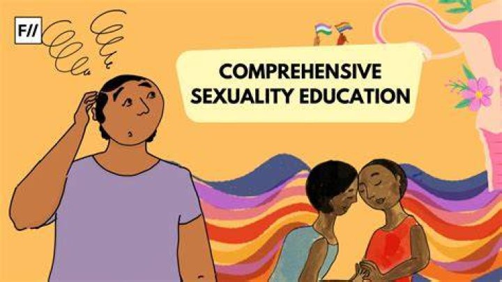 Divas in the World of Flaless Sex: A Comprehensive Exploration