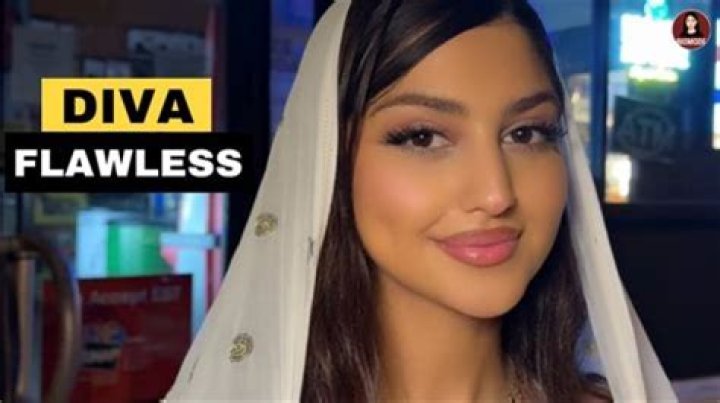 Divas of the Screen: Unveiling the Flawless Sexy Video Phenomenon
