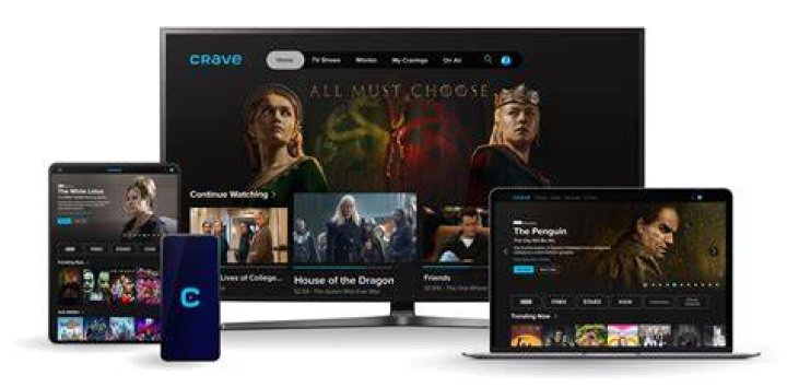 Dive In! Movies, Series, & News You Crave | Latest Updates