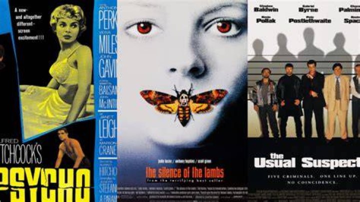 Dive In! Your Guide to Movies: Reviews, Box Office & More!