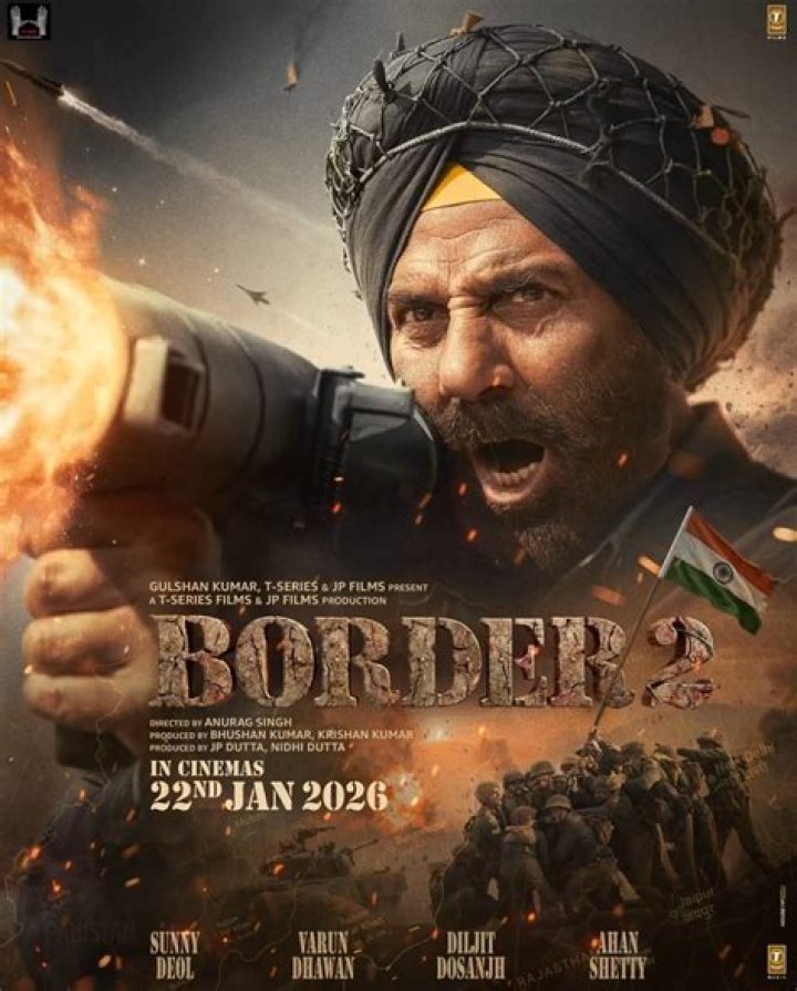 Dive into Bollywood: Your Guide to the Best Indian Movies