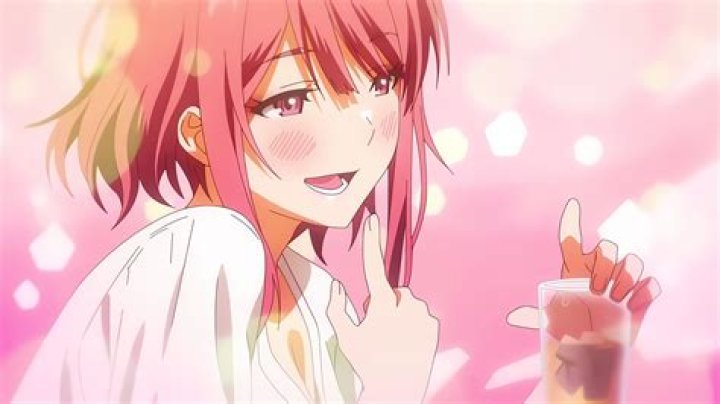 Dive into Kono Koi ni Kizuite: Why You Should Watch It!