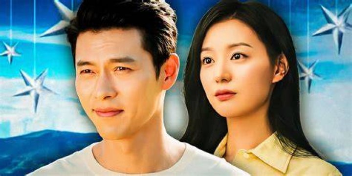 Dive into Korean Dramas! Where to Watch & What to Expect