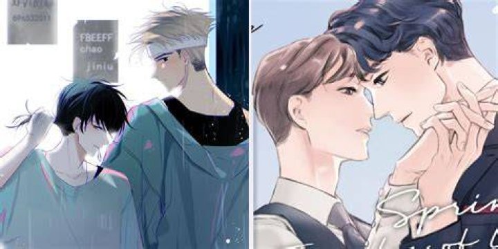 Dive into Manhwa: Your Ultimate Guide to Free & Popular Titles